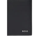 Boss - Boss Peněženka Pánská