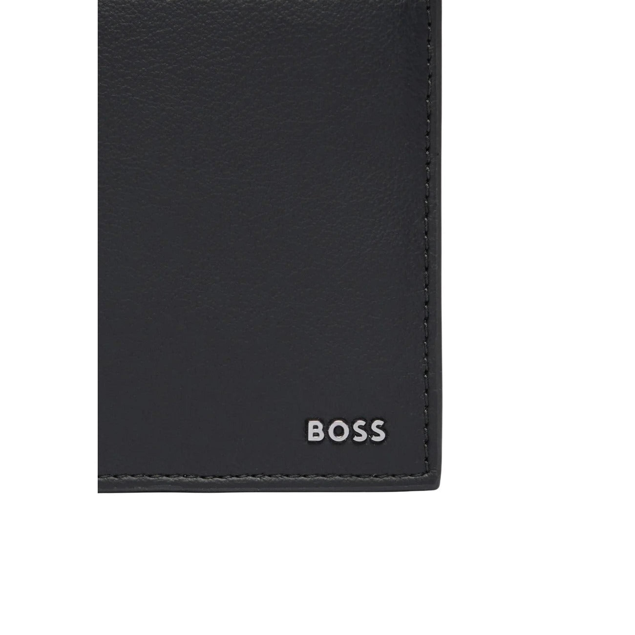 Boss - Boss Peněženka Pánská