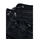 Desigual - Desigual Women's Handbag