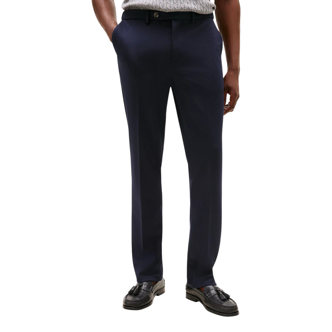 Tommy Hilfiger - Tommy Hilfiger Men's Pants