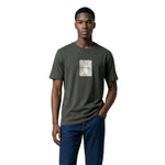 Armani Exchange - Armani Exchange T-Shirt Men's