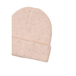 Only - Only Women's Hat