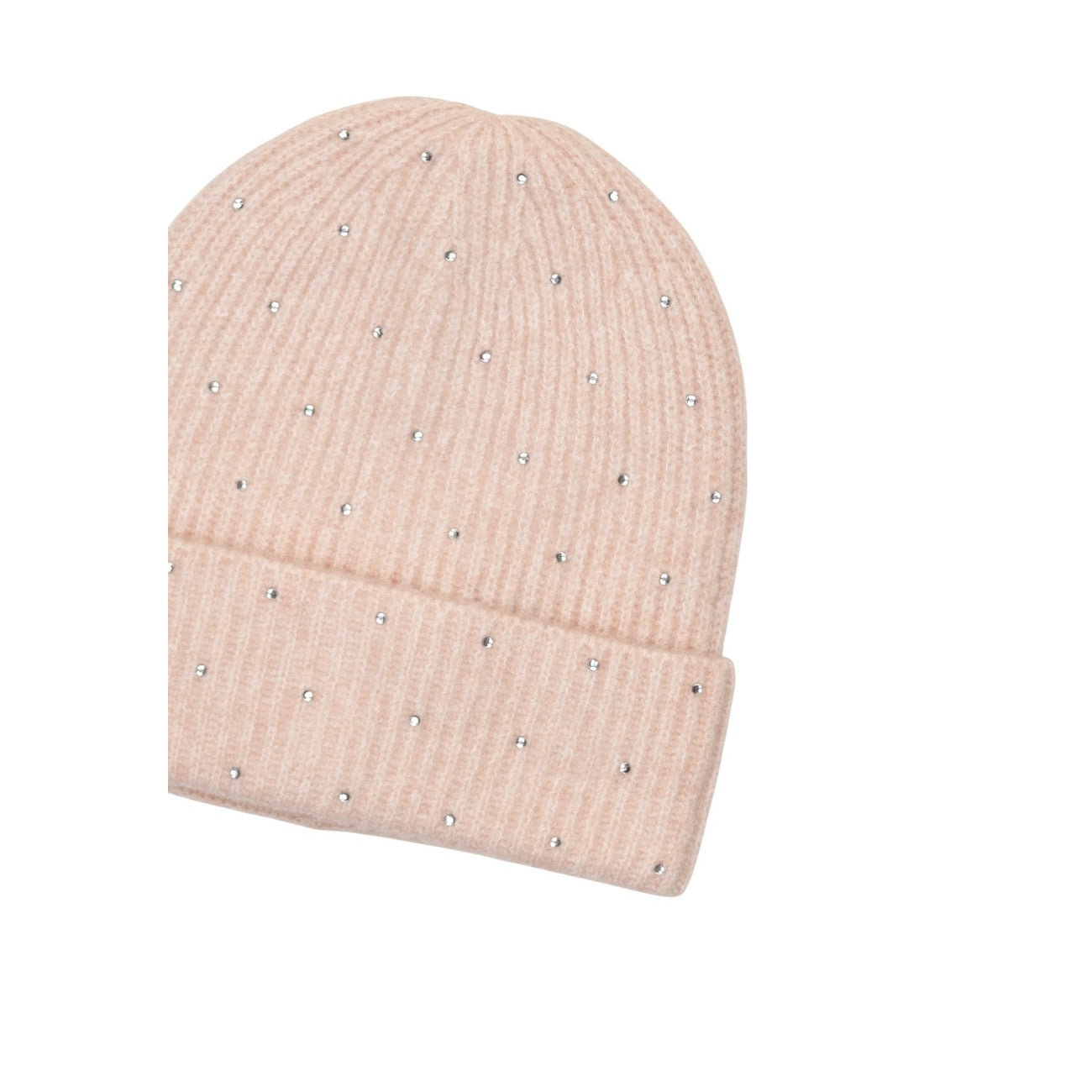 Only - Only Women's Hat