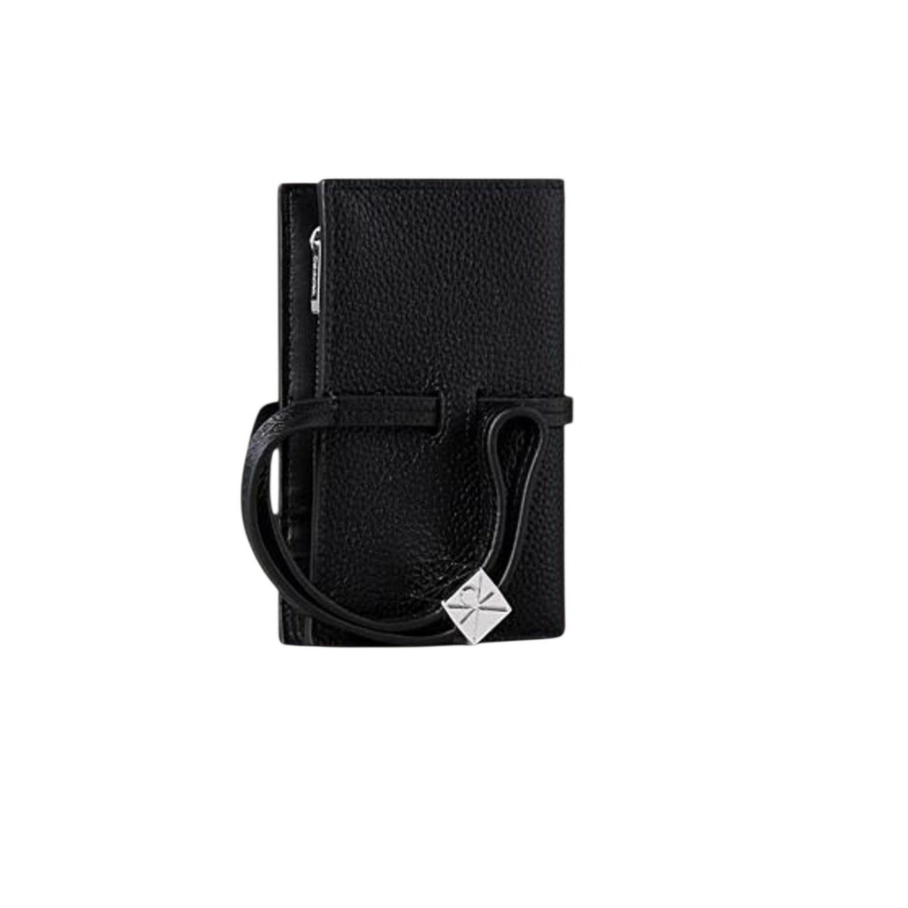 Calvin Klein - Calvin Klein Women's Wallet