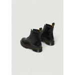 Dr. Martens - Dr. Martens Women Boots