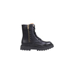 Alviero Martini Prima Classe - Alviero Martini Prima Classe Women Boots