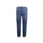 Dondup - Dondup Jeans Men