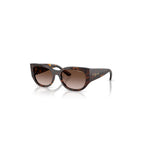 Vogue Eyewear - Vogue Eyewear Sluneční Brýle Dámské