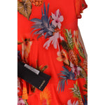 Pinko - Pinko Women's Dress