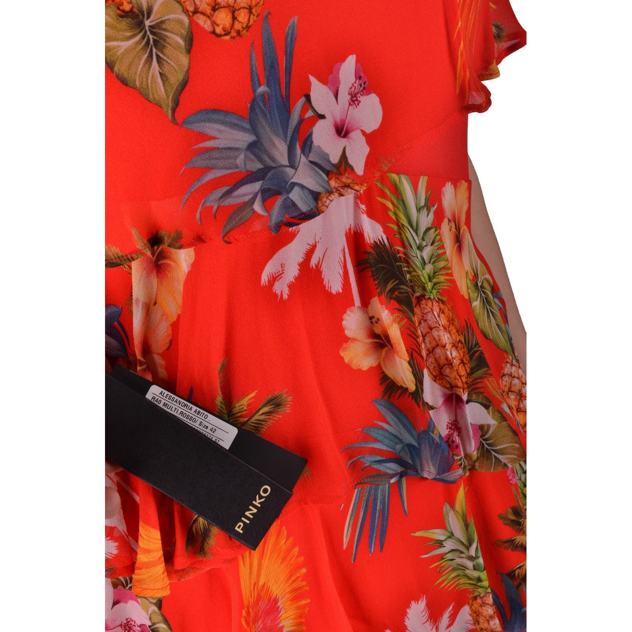 Pinko - Pinko Women's Dress