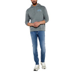 Calvin Klein Jeans - Calvin Klein Jeans Mikina Pánská