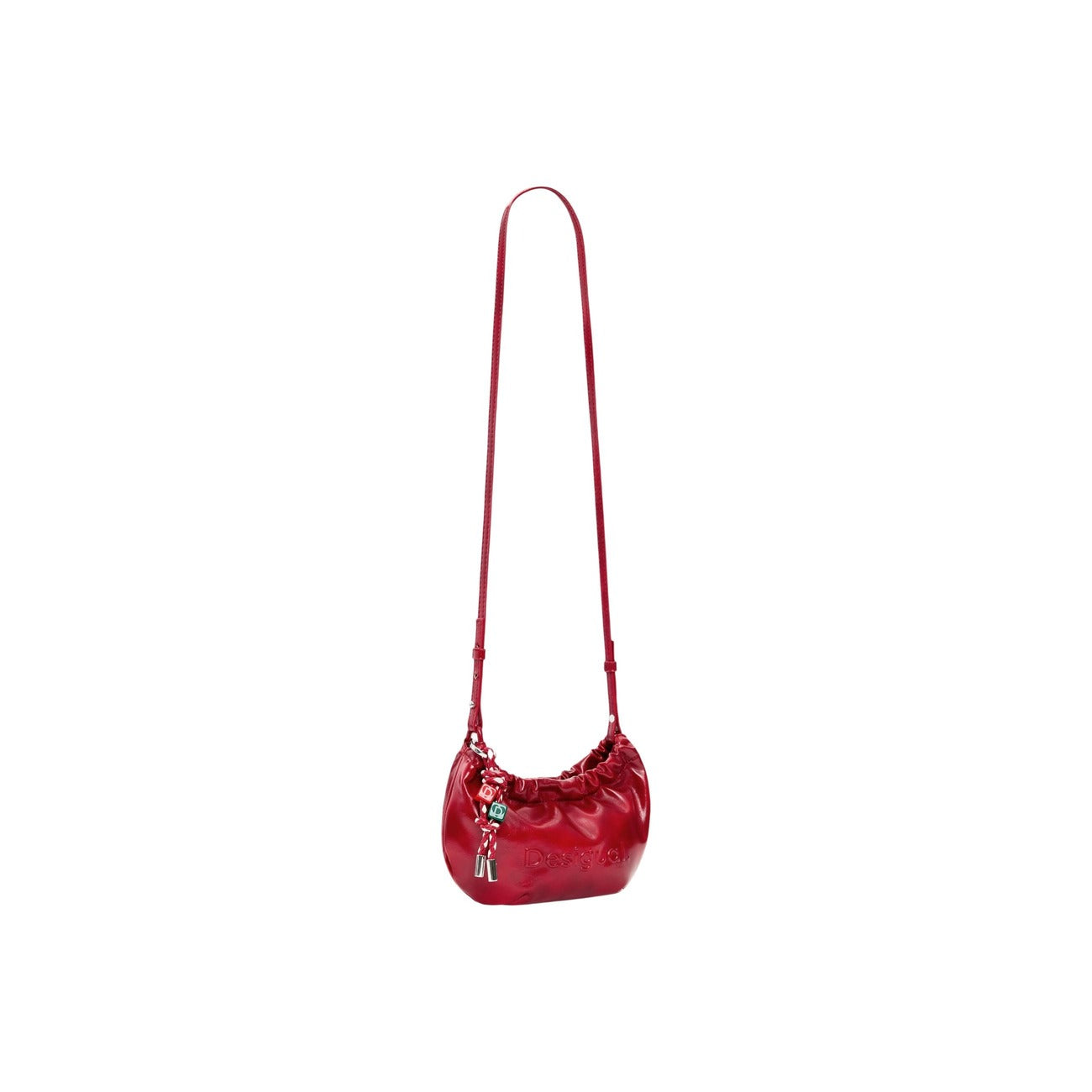 Desigual - Desigual Kabelka Dámská