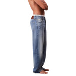 Calvin Klein Jeans - Calvin Klein Jeans Men's Jeans