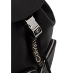 Calvin Klein - Calvin Klein Kabelka Dámská