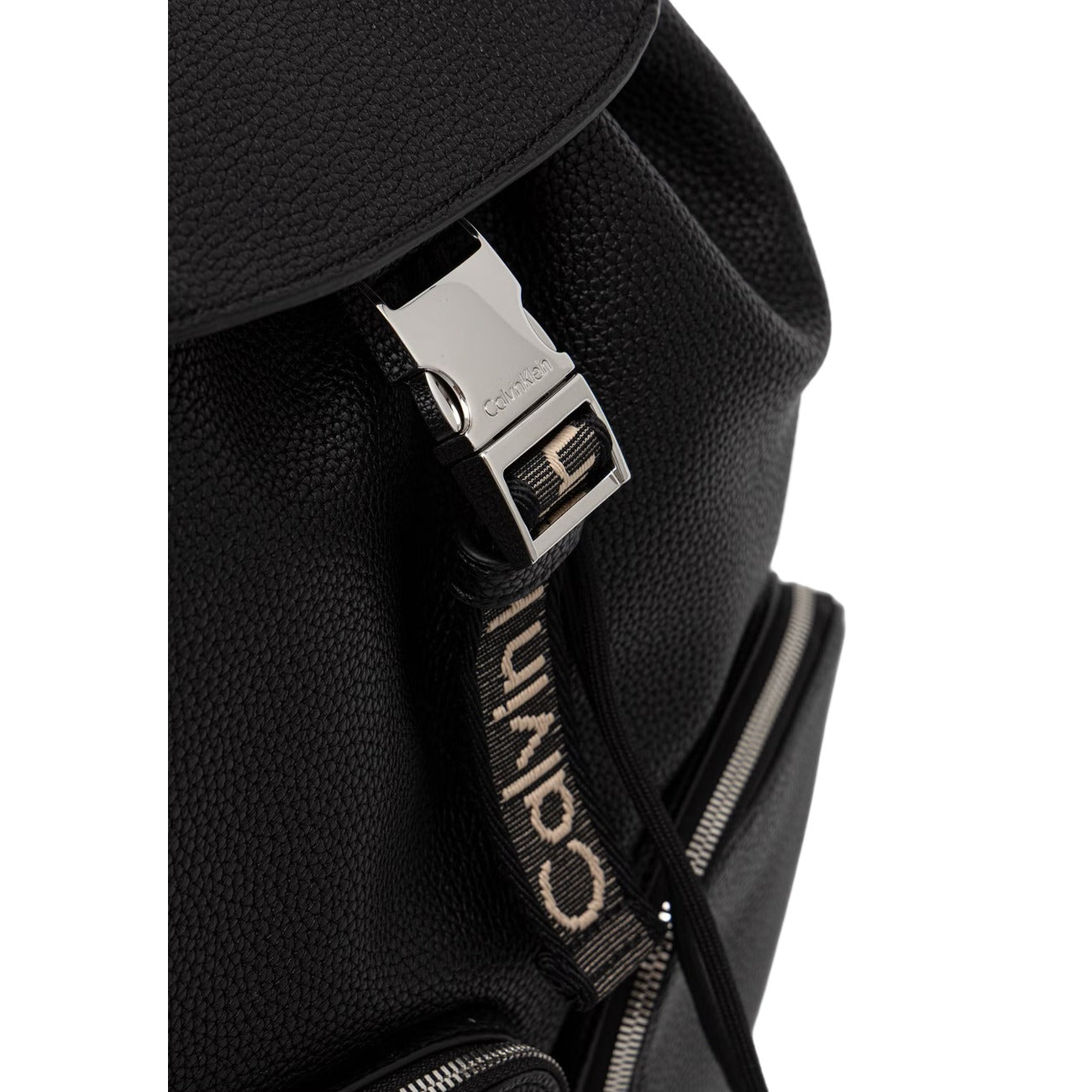 Calvin Klein - Calvin Klein Kabelka Dámská