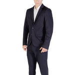 Antony Morato - Antony Morato Men's Jacket