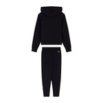 Ea7 - Ea7 Women's Jumpsuit