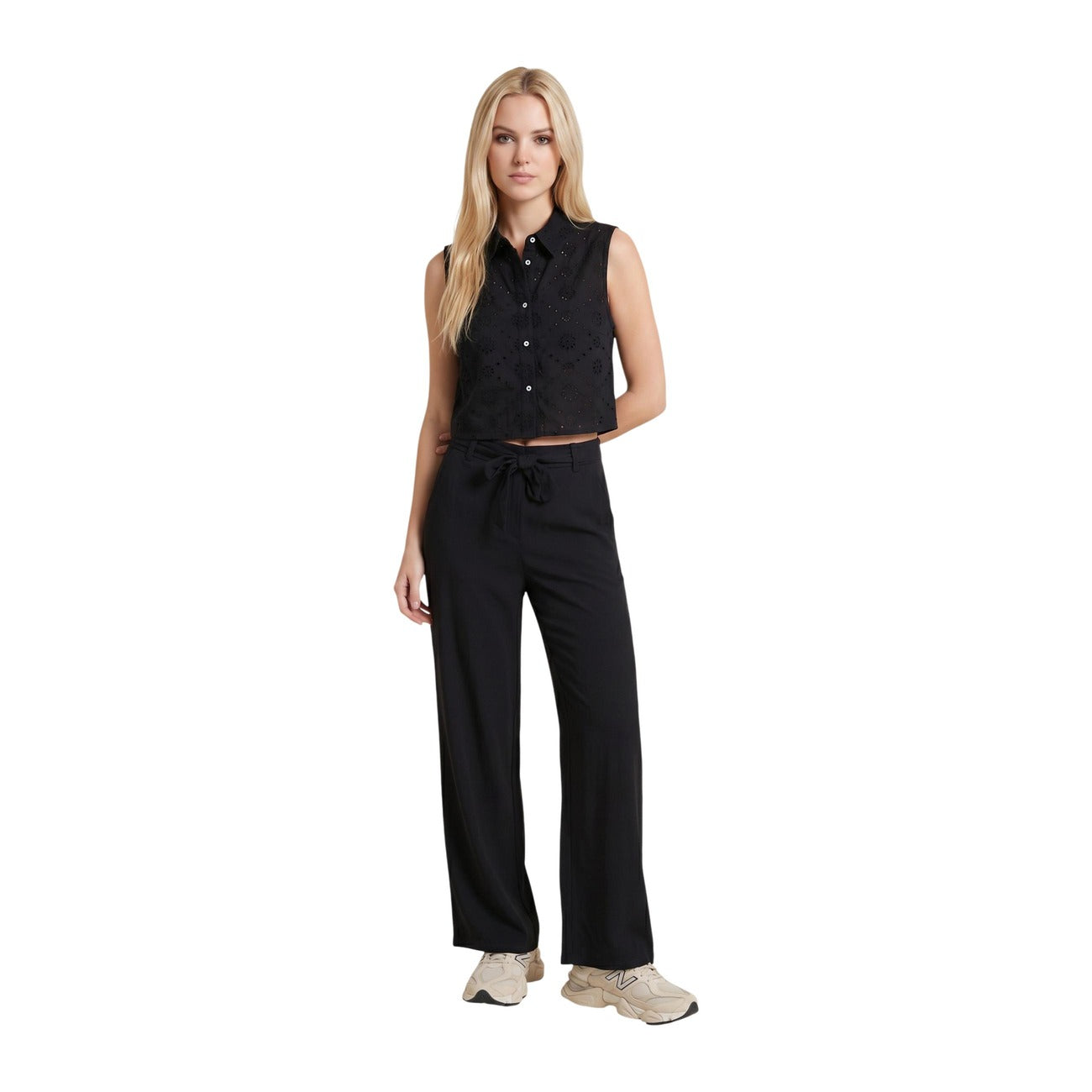 Only - Only Women's Blouse
