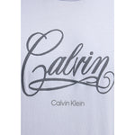 Calvin Klein Jeans - Calvin Klein Jeans Tričko Pánské