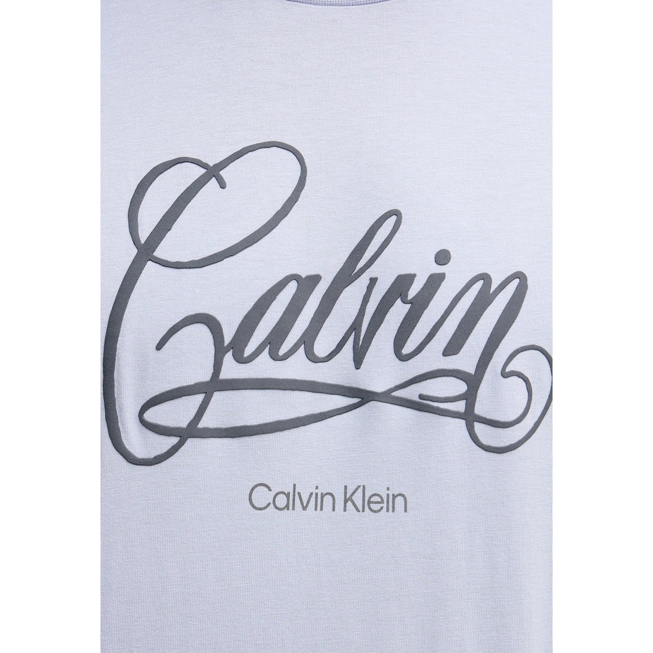 Calvin Klein Jeans - Calvin Klein Jeans Tričko Pánské
