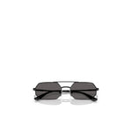 Vogue Eyewear - Vogue Eyewear Sluneční Brýle Dámské