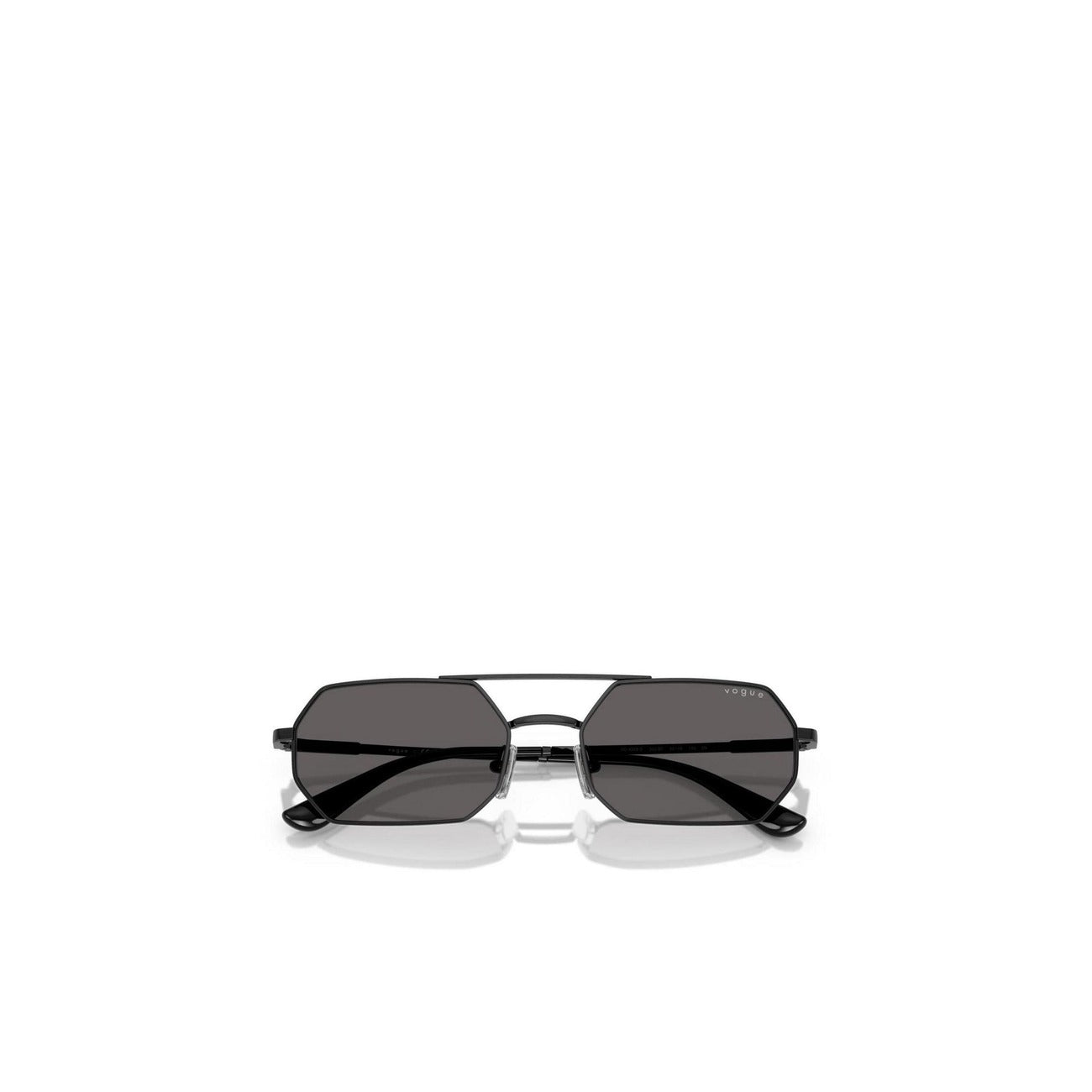 Vogue Eyewear - Vogue Eyewear Sluneční Brýle Dámské