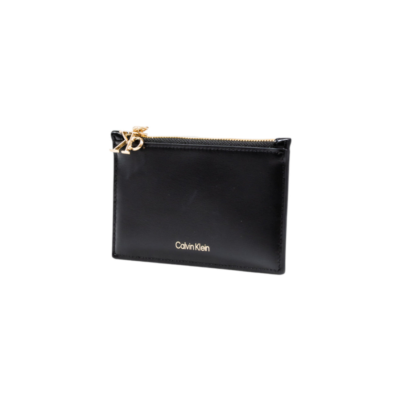 Calvin Klein - Calvin Klein Women's Wallet
