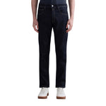 Replay - Replay Men's Jeans