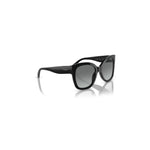 Vogue Eyewear - Vogue Eyewear Sluneční Brýle Dámské