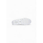 Adidas Originals - Adidas Originals Men Sneakers