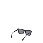 Max&co - Max&co Women's Sunglasses