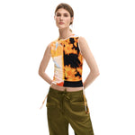 Desigual - Desigual Vršek Dámský