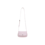 Calvin Klein - Calvin Klein Women's Handbag