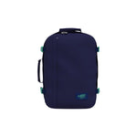 Cabin Zero - Cabin Zero Men's Bag