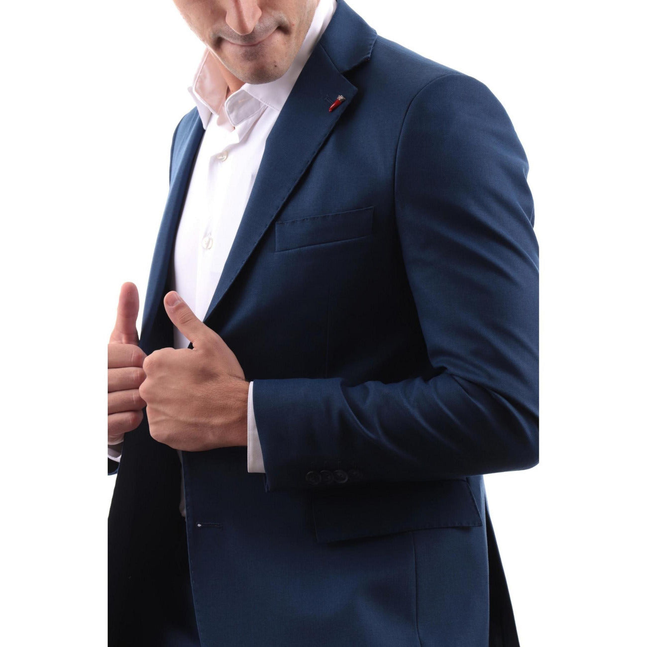 Alternativní text obrázku