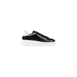 Love Moschino - Love Moschino Women Sneakers