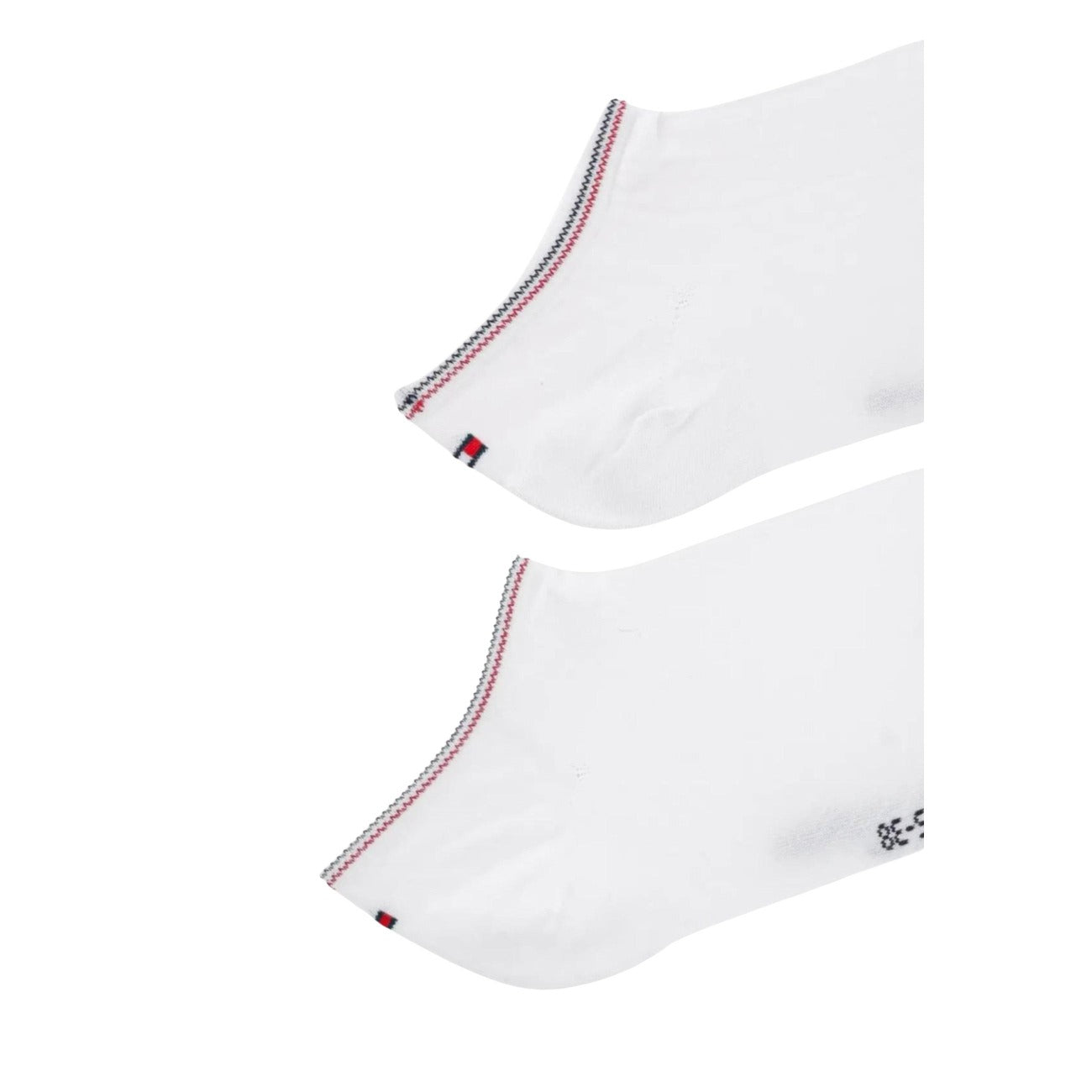 Tommy Hilfiger – Dámské krátké ponožky