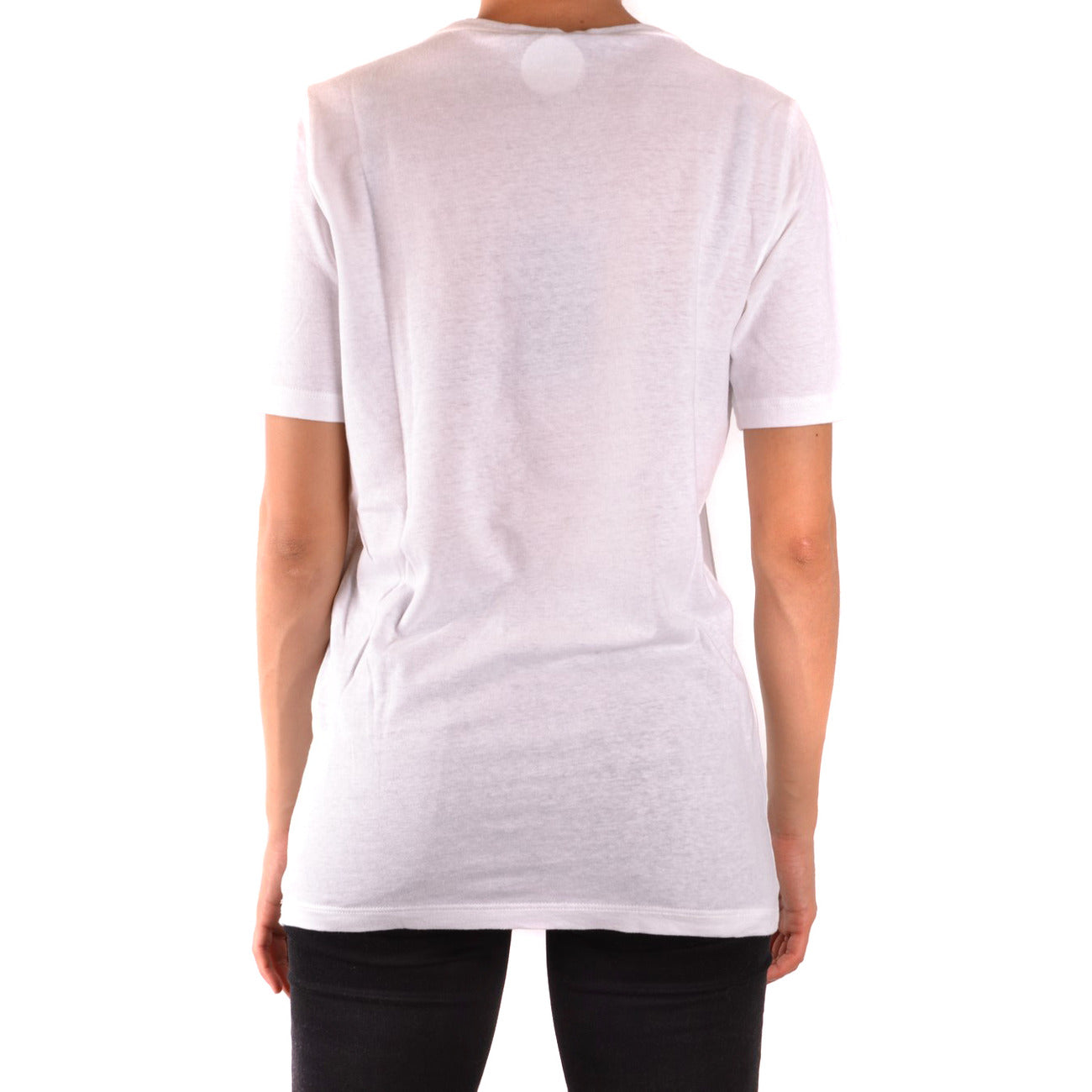 Dsquared - Dsquared Women's T-shirt