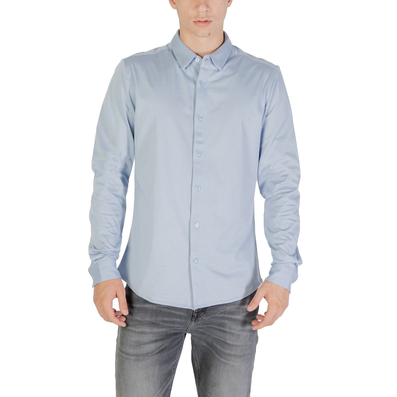 Only & Sons - Only & Sons Košile Pánská