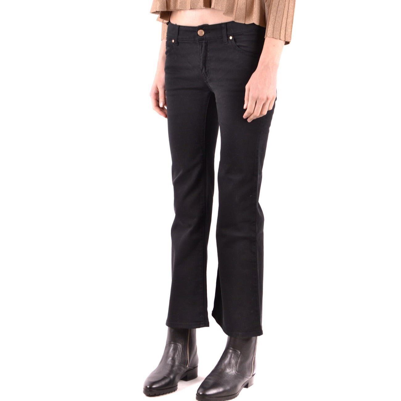 Armani Jeans - Armani Jeans Džíny Dámské