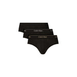 Calvin Klein Underwear - Calvin Klein Underwear Spodní Prádlo Pánské