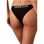 Calvin Klein Jeans - Calvin Klein Jeans Plavky Dámské