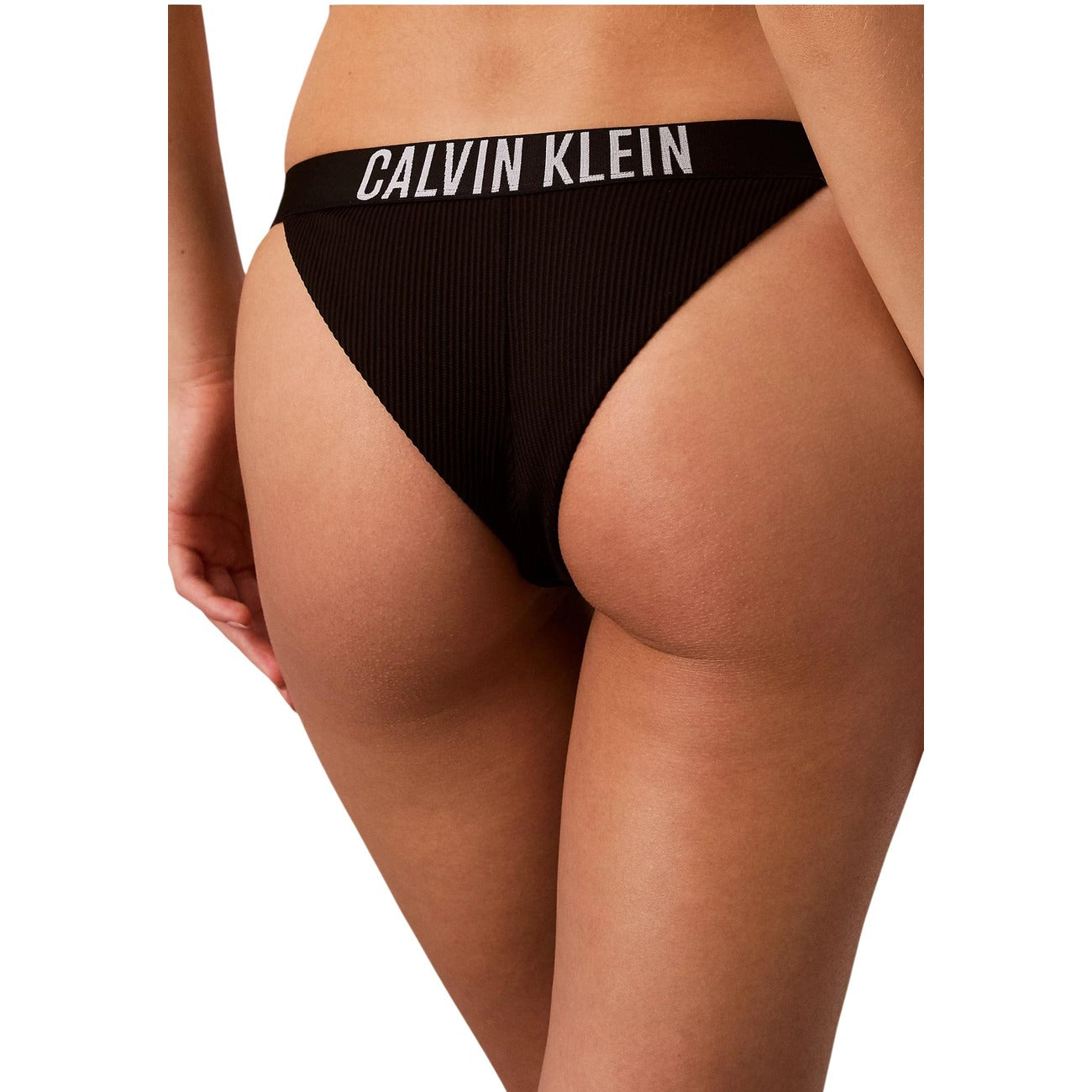 Calvin Klein Jeans - Calvin Klein Jeans Plavky Dámské