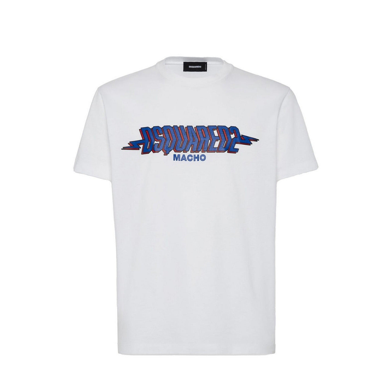 Dsquared2 - Dsquared2 T-Shirt Mens