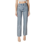 Only - Only Women's Jeans