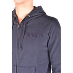 Woolrich - Woolrich Mikina Pánská