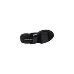 Calvin Klein Jeans - Calvin Klein Jeans Women Slippers