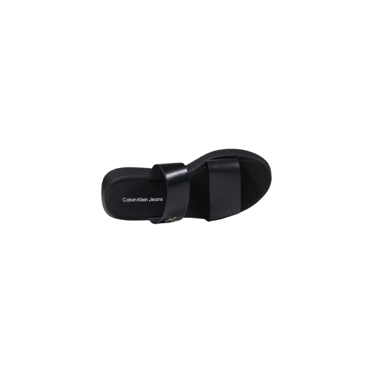 Calvin Klein Jeans - Calvin Klein Jeans Women Slippers