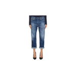 Dondup - Dondup Women's Jeans