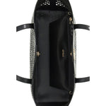 Guess - Guess Women's Handbag
